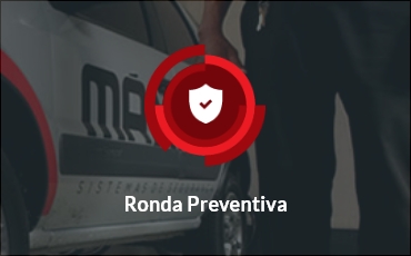produto item